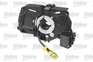 Wikkelveer, airbag 251676