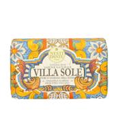 Nesti Dante villa sole fiori d'ananas dell 'etna zeep 250gr.