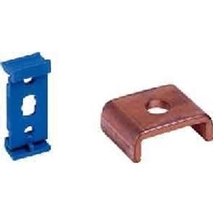 ED58P10 (VE10)  - Cable bracket for cabinet ED58P10