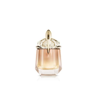 Mugler Alien Goddess Eau de Parfum Supra Florale 30ml