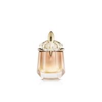Mugler Alien Goddess Eau de Parfum Supra Florale 30ml