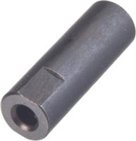 HAZET Aanboorhuls 841-010
