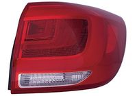 Achterlicht 8383938