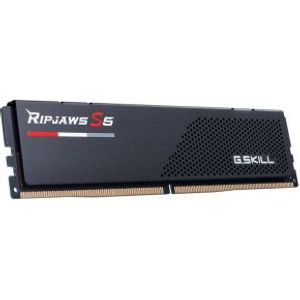 G.Skill Ripjaws F5-5600J2834F16GX2-RS5K geheugenmodule 32 GB 2 x 16 GB DDR5 5600 MHz