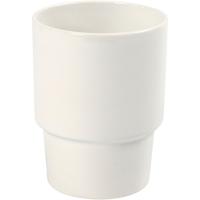 https://www.cchobby.nl/mok-h-10-cm-d-8-5-cm-wit-1-stuk