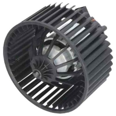 Kachelventilator 34218 NRF 34218