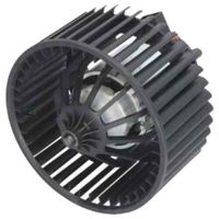 Kachelventilator 34218 NRF 34218