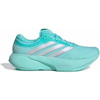 adidas Supernova Rise 3 Dames