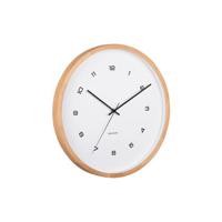 Karlsson - Wall Clock Modesta