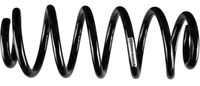 SACHS Veer 994862 SACHS Veer 994862