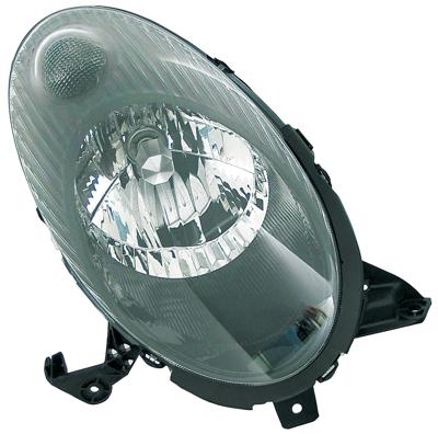 Koplamp rechts 200307152
