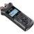 Tascam DR-07XP field recorder