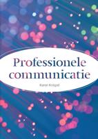 Professionele communicatie (Paperback)