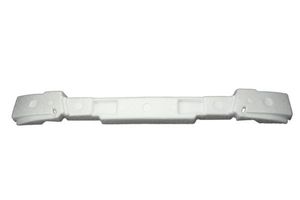 Schokdemper, bumper 5502003135941P