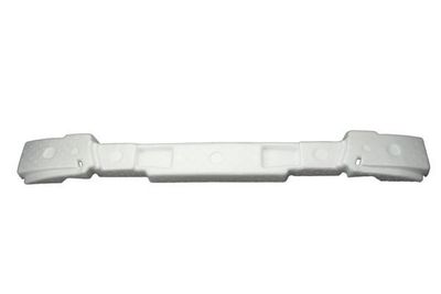 Schokdemper, bumper 5502003135941P
