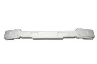 Schokdemper, bumper 5502003135941P