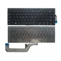 Amerikaanse versie toetsenbord voor de ASUS VivoBook 15 X505BA X505 X505BP NSK-WK2SQ0T 0KNB0-4129TU00