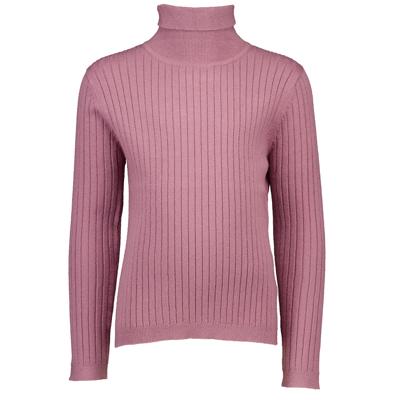 Pulli - Paars