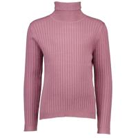 Pulli - Paars