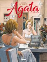 Broadway (Hardback)