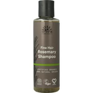 Urtekram Shampoo rozemarijn