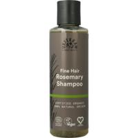 Urtekram Shampoo rozemarijn