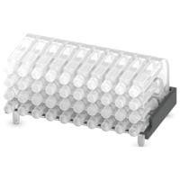 Phoenix Contact 1071329 Lichtgeleider 100 stuk(s)