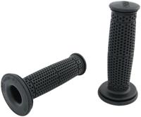 PROGRIP rubber handvat "714 rubber grip 714 sw 125mm closed