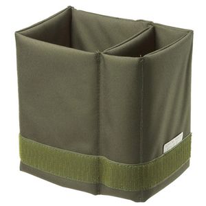 Billingham SuperFlex 10-15 olive
