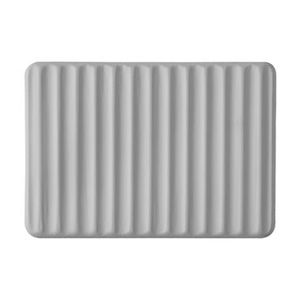 Karman - Umarell AP199 Indoor wandlamp Mat Wit
