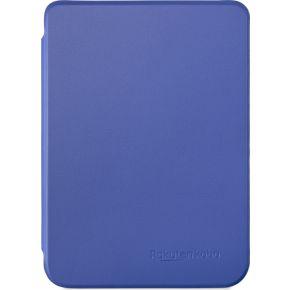 Rakuten Kobo Basic SleepCover e-bookreaderbehuizing 15,2 cm (6 ) Folioblad Blauw