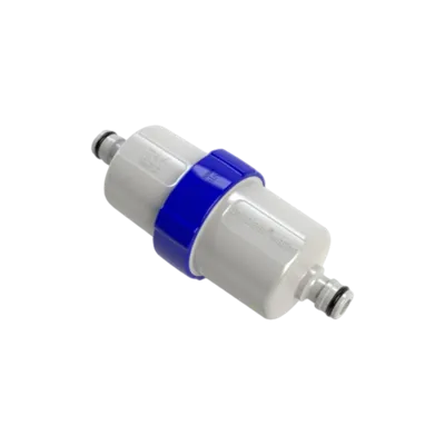 Reich Mycleanwater Waterfilter voor Gardena Aansluiting
