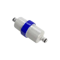 Reich Mycleanwater Waterfilter voor Gardena Aansluiting