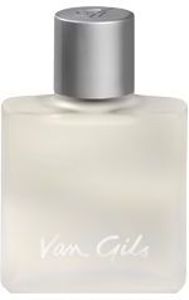 Van Gils Eau De Toilette Between Sheets 50ml