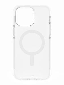 BodyGuardz Ace Pro MagSafe case iPhone 15 Pro Max
