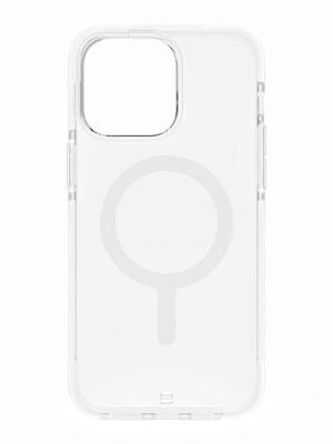 BodyGuardz Ace Pro MagSafe case iPhone 15 Pro Max