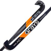 Grays AC10 Probow-S Grays AC10 Probow-S