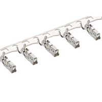 Molex 503518000-10000 Krimpcontact Inhoud: 1 stuk(s) Tape on Full reel - thumbnail