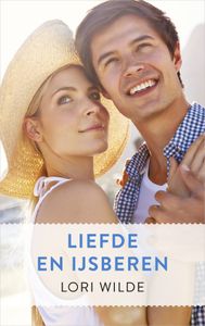 Liefde en ijsberen - Lori Wilde - ebook