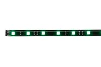 Paulmann YourLED 70210 LED-strip Met connector (male) 12 V 975 mm RGB 1 stuk(s) - thumbnail