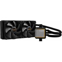 Be quiet! SILENT LOOP 2 240mm