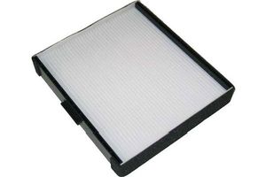Interieurfilter HC8211