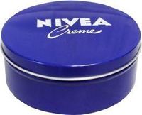 Nivea Creme blik (400 ml) - thumbnail