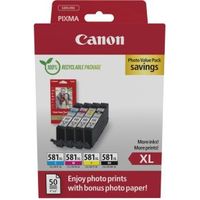 Canon 2052C006 inktcartridge