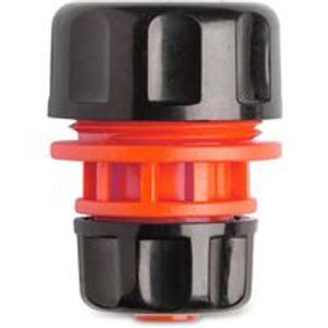 Polet Herstelkoppeling 3/4"-1" Max Flow Blister