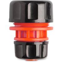 Polet Herstelkoppeling 3/4"-1" Max Flow Blister