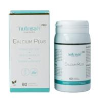 Nutrisan calcium plus