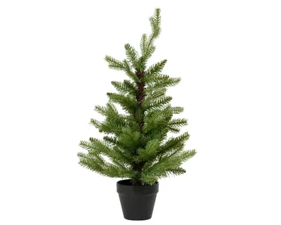 Allison mini boom d48h75cm grn