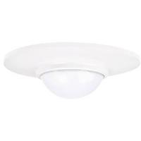 Niko 25032 Bewegingsmelder Opbouw (op muur) 360 ° IP20