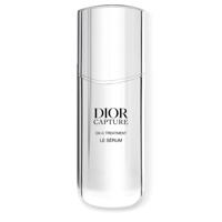Dior Capture Totale Le Sérum 50ml